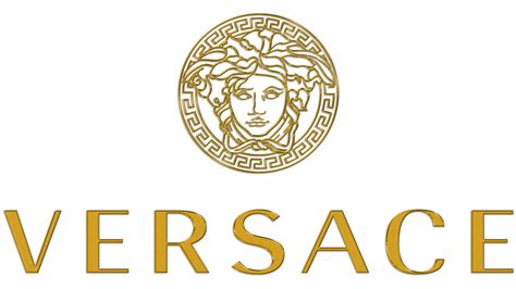 pictures of versace